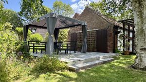 Photo 36- click for photo gallery